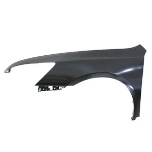 04630-SDA-A90ZZ 04620-SDA-A90ZZ 04630-SDA-K90ZZ 04620-SDA-K90ZZ Aile avant pour HONDA ACCORD HYBRID PIÈCES DE VOITURE AUTOMOBILE - Product Image 1