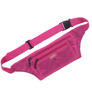 <b>Waist</b> <b>Bag</b> Malaysia - Product Image 4