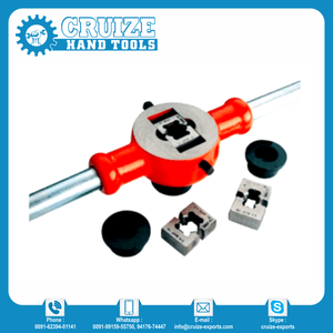 Tuyau Mourir Ensemble - Product Image 2