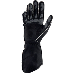 Gants de course de karting personnalisés à doigts longs, best-sellers 2025 / Gants de conduite automobile - Product Image 5