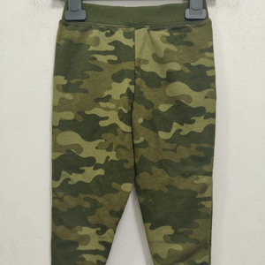 Lote de Pantalones de Camuflaje para Adolescentes, Marca Overrun Bangladesh, Pantalones Deportivos con Cintura Elástica, Casuales, para Trabajo - Product Image 1