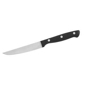 4.5 Inch Stainless Steel Damascus <b>Kitchen</b> Steak <b>Knife</b> Set with <b>Sharp</b> Blade for Chefs Stylish <b>Kitchen</b> Tool - Product Image 1