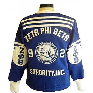 High Quality Custom Cable Pullover Winter Warm Printed <b>Sweater</b> for Women Knitted with OEM ODM Manufactory Direct For Export - Product Image 4