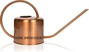 Canne à eau moderne écologique en métal fabriqué en laiton cannes à eau de fantaisie faites à la main cannes à eau intérieures et extérieures du fournisseur indien - Product Image 6