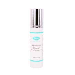 Gel nettoyant visage cosmétique anti-rides, éclaircissant, raffermissant, nettoyant les pores, extrait de thé vert, extrait de kiwi - Product Image 1