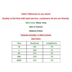 <b>Men's</b> High Quality Hooded Tank <b>Top</b> Custom Logo Breathable <b>Thermal</b> Gym Fitness Sleeveless <b>Top</b> Fashionable Plain Blank Design - Product Image 6