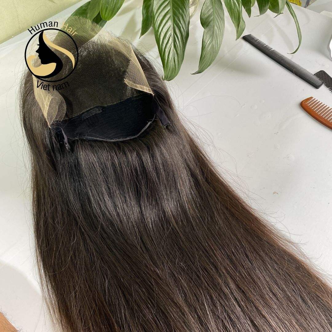 สีธรรมชาติ