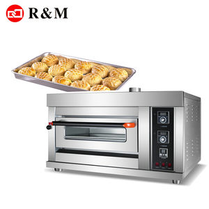 1 terrasse petite extérieur portatif alimenté par <span class=keywords><strong>four</strong></span> à <span class=keywords><strong>pizza</strong></span> à gaz, <span class=keywords><strong>four</strong></span> à <span class=keywords><strong>pizza</strong></span> <span class=keywords><strong>four</strong></span> à gaz pour pizzas commercial extérieur cuisson équipement de boulangerie - Product Image 6