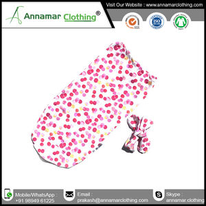 2021 Custom Wholesale Custom Print Organic Cotton Muslin Baby Swaddle <b>Blankets</b> <b>Wrap</b> - Product Image 4