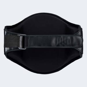 Design personnalisé EVA Matériau de protection de la poitrine Lutte Poitrine Garde MMA Protection du visage Formation Hommes Logo personnalisé - Product Image 6