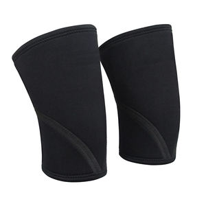 Camo Crossfit เข่าแขน - Product Image 5