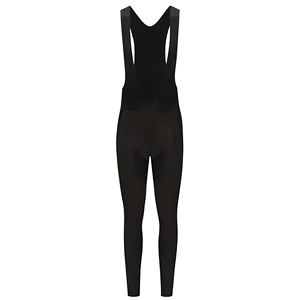 Ensembles de maillots de cyclisme légers et respirants pour hommes, vêtements de cyclisme d'hiver personnalisés, vente en gros - Product Image 6