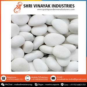 บ่อหินกรวดเทียม - Product Image 6