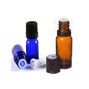 Nuevo Producto: Aceite Esencial de Catnip 100% Puro con Limón, Destilado al Vapor, Certificado GMP, Fabricante en India - Product Image 4