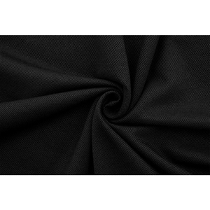 เสื้อโปโลผ้าคอตตอน100% สำหรับผู้ชายเสื้อโปโลปักสกรีนลายแบบกำหนดเอง - Product Image 5