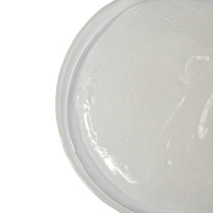 Pegamento para pelucas, producto nuevo 2021, pegamento entomológico "POLIFIX" Euro, fabricante ruso - Product Image 4