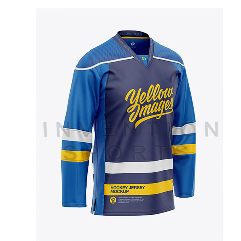 hockey lace up moletom com capuz