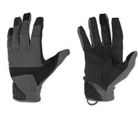 Gants tactiques de rappel personnalisés pour hommes, multicam, protection noire, équipement de défense personnelle avec doigts de gants personnalisés