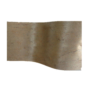 Stone Lite Flexible Copper Veneer Contact For Bulk Order - Product Image 1