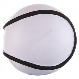 High Quality Size 5 GAA Hurling <b>Balls</b> PU Core Sliotars for Ireland Games High Grade Leather <b>Squash</b> <b>Balls</b> - Product Image 4
