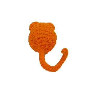 Simple Essy to Carry for Your Dog Playing Gift for Your Dog Mice Dog Toys Gift for Your Doggy Wedding - Product Image 1