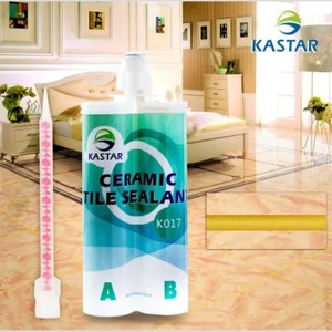 Pistola <span class=keywords><strong>de</strong></span> lechada no retráctil, 400ml, líquido epoxi, relleno <span class=keywords><strong>de</strong></span> baldosas <span class=keywords><strong>de</strong></span> cerámica, <span class=keywords><strong>sellador</strong></span> <span class=keywords><strong>de</strong></span> lechada, <span class=keywords><strong>sellador</strong></span> <span class=keywords><strong>de</strong></span> baldosas <span class=keywords><strong>para</strong></span> piscina, lechada impermeable - Product Image 3