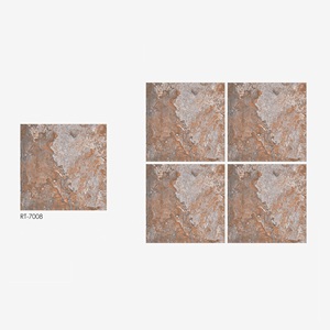 Nuevo modelo con baldosas de porcelana de buena superficie 40x40cm - Product Image 4