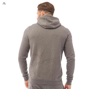 ชุดวอร์มใส่วิ่งจ๊อกกิ้งพร้อมแถบข้าง,ชุดสูทเข้ารูปสำหรับเด็กสินค้าใหม่ชุดเล่นกีฬาทำตามสั่ง - Product Image 3