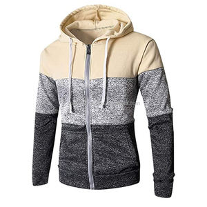 Sudadera con capucha de gimnasio impresa personalizada OEM de la mejor calidad para hombre, sudaderas con capucha deportivas al por mayor, logotipo personalizado, temporada de invierno, técnicas teñidas lisas - Product Image 2