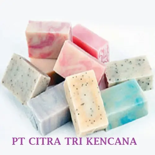 WHITE SOAP NOODLE INDONESIA NATURAL SOAP TFM 72-78 % CREATE YOUR OWN COLOR AND FRAGRANCE FOR SOAP BAR IN Soweto SOUTH AFRICA