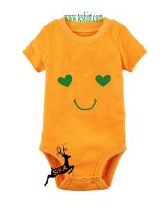 Conjunto de pelele de invierno para bebé, suave y elegante, de algodón estampado, ropa para bebé, ropa infantil a la moda, pelele de una pieza, 100% algodón - Product Image 5