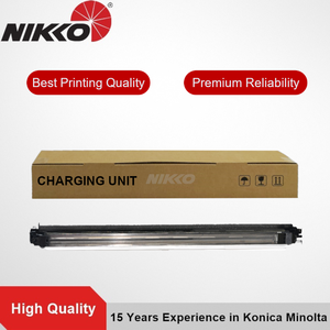 Konica Minolta BIZHUB หน่วยการชาร์จ C360 C220 C280สำหรับใช้กับ DR311CMY DR311K DR311 - Product Image 2