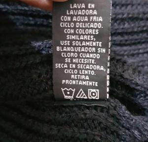 Lote de Ropa de Mujer de Bangladesh, Suéteres Largos Casuales con Frente Abierto y Manga Larga, Nuevo Estilo, Etiquetas de Marca, Cárdigan - Product Image 6