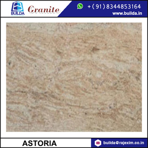 แผ่นหินแกรนิต Astoria Gangsaw หนา 2 ซม. สำหรับงานตกแต่งพื้น ผนัง และงานออกแบบตกแต่งภายในอย่างมีสไตล์ - Product Image 5