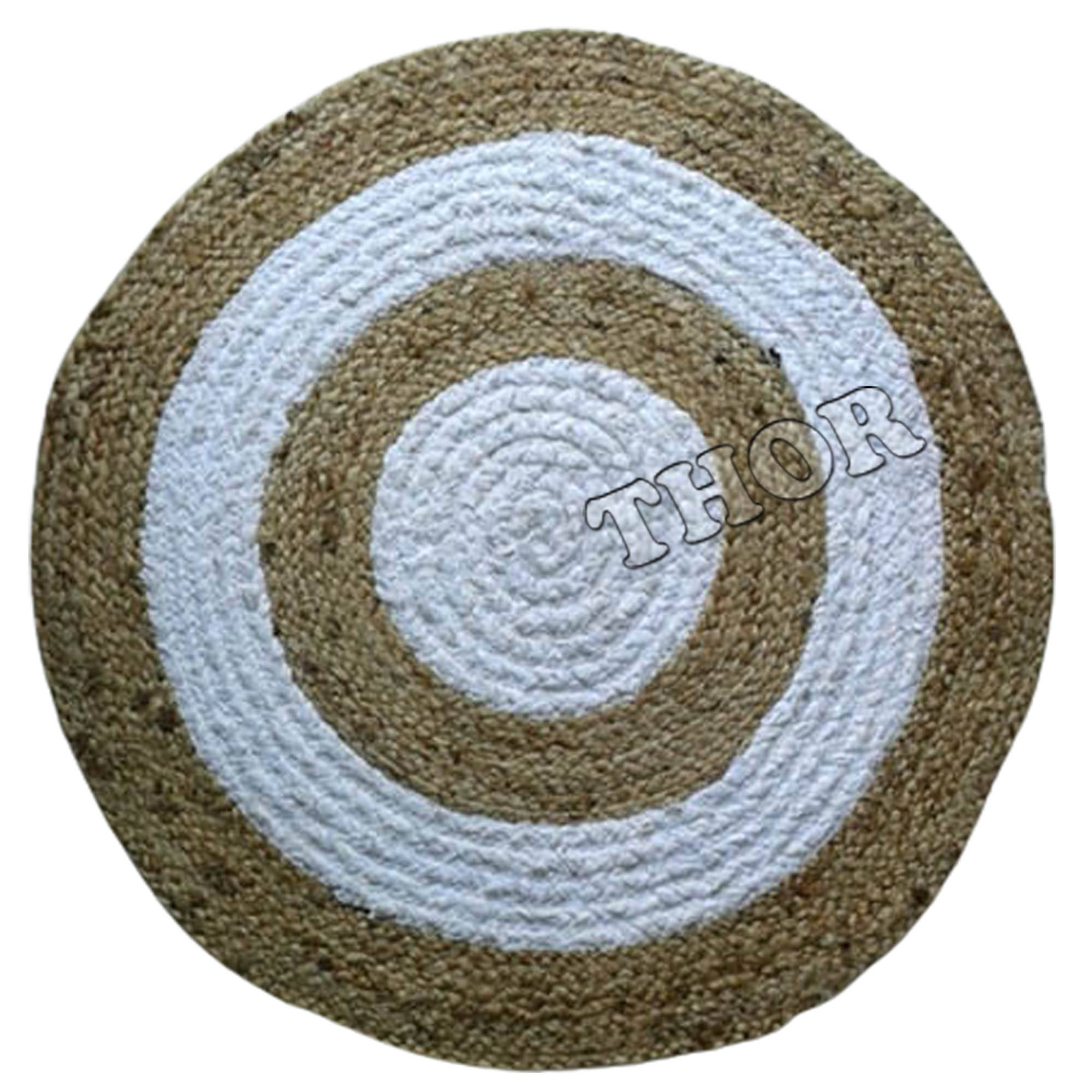 ธรรมชาติ