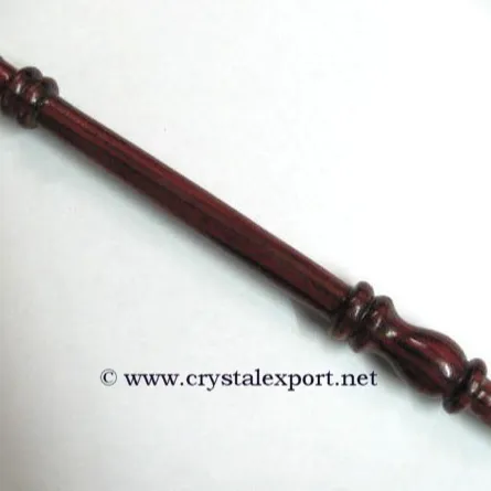 ऑनलाइन खरीदें लकड़ी हीलिंग wands: बिक्री के लिए लकड़ी हीलिंग wands