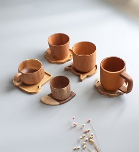 รถไฟเหาะเวียดนามชุด6ชิ้น - Product Image 4