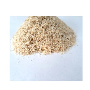 Chất Lượng Cao Cấp Cung Cấp Số Lượng Lớn <span class=keywords><strong>Psyllium</strong></span> <span class=keywords><strong>Husk</strong></span> Bột 95% (Plantago Scabra) - Product Image 1