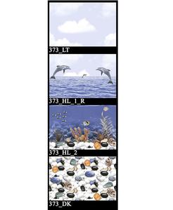 Carrelage mural numérique en céramique Carrelage mural design décoratif 300x450mm - Product Image 2