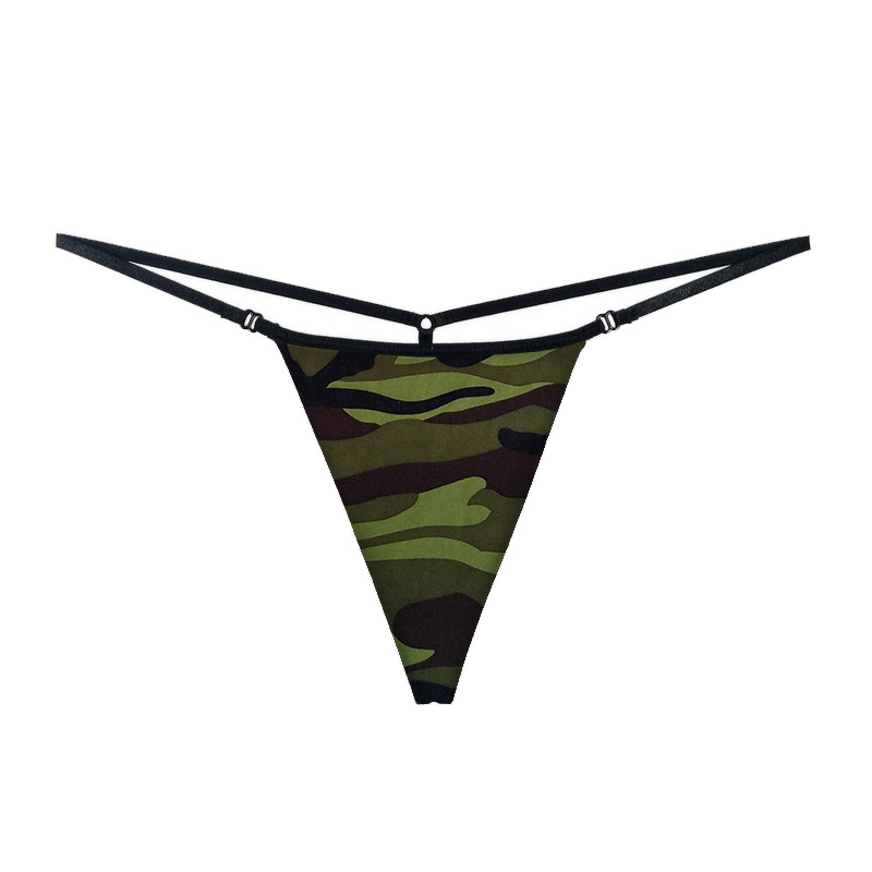 camuffamento