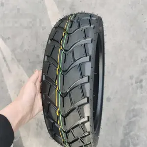 Fast Ship Best Price Product Tyre 14x2.50 from Thailand Manufacturer