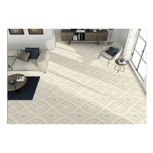 Azulejos de porcelana de sal Nano Soluble, 800x800, precio al por mayor de la India - Product Image 1