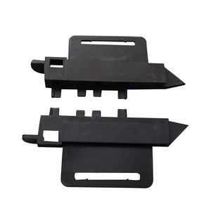 Roof Curtain Repair Bracket Type 2 For P.e.u.g.e.o.t 307 SW - Product Image 1
