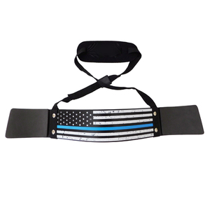 Levantamiento de pesas Fitness Custom Arm <span class=keywords><strong>Blaster</strong></span> para bíceps ARM <span class=keywords><strong>BLASTER</strong></span> FABRICANTE Levantamiento de pesas Arm <span class=keywords><strong>Blaster</strong></span> <span class=keywords><strong>Gym</strong></span> - Product Image 6
