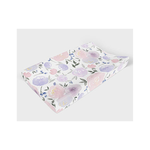 De algodón suave bebé cambiar la funda de la almohadilla - Product Image 1