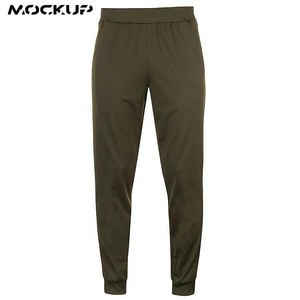 Ensemble de vêtements de sport de jogging décontractés pour hommes, sweat à capuche et pantalon à séchage rapide, survêtements à capuche grande taille - Product Image 4