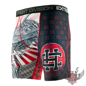 Vente en gros de shorts légers en coton polyester pour femmes qualité originale avec ceinture élastique pour le judo et les arts martiaux MMA - Product Image 1