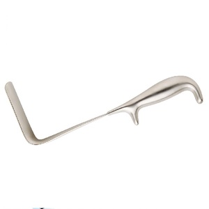 Decano Retractor - Product Image 4
