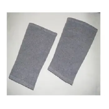 Wholesale Price Full Size Elastic Knee Pads / Knee & Elbow Pads Available In All Sizes