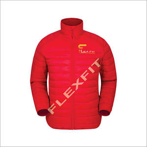 Nuevo abrigo cálido clásico para hombre al por mayor, chaqueta de invierno con logotipo personalizado para exteriores para hombre - Product Image 5